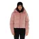 Fundango Giacca Lina Padded