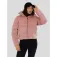 Fundango Lina Padded jacket