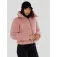 Fundango Lina Padded jacket