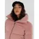 Fundango Giacca Lina Padded