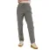 Fundango Pantalons Lorna