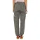 Fundango Lorna pants