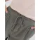 Fundango Lorna pants
