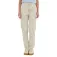 Fundango Pantalons Lorna