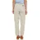 Fundango Pantalons Lorna
