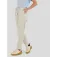 Fundango Pantalons Lorna