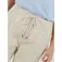 Fundango Pantalons Lorna
