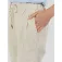 Fundango Pantalons Lorna