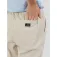 Fundango Pantalons Lorna