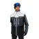 Fundango Nelson jacket