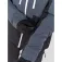 Fundango Nelson jacket