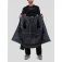 Fundango Nelson jacket