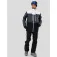 Fundango Nelson jacket