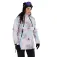 Fundango Hooper ECO jacket