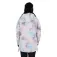 Fundango Hooper ECO jacket