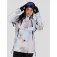 Fundango Hooper ECO jacket