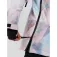 Fundango Hooper ECO jacket