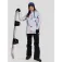 Fundango Hooper ECO jacket
