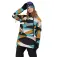 Fundango Hooper ECO jacket