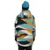 Fundango Hooper ECO jacket