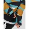 Fundango Hooper ECO jacket
