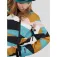 Fundango Hooper ECO jacket