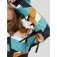 Fundango Hooper ECO jacket