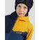 Fundango Chaqueta Nova