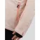 Fundango Nova jacket