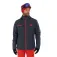 Fundango Orion Padded jacka