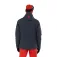 Fundango Orion Padded jacka
