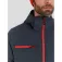 Fundango Orion Padded jas