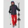 Fundango Orion Padded jacka