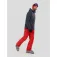 Fundango Orion Padded jacka