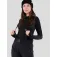 Fundango Pantalons Morta