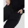 Fundango Pantalons Morta
