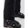 Fundango Pantalons Morta