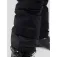 Fundango Pantalons Morta