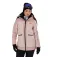 Fundango Pemberton ECO 재킷