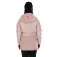 Fundango Pemberton ECO jacket