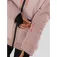 Fundango Pemberton ECO jacket