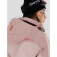 Fundango Pemberton ECO jacket
