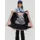 Fundango Pemberton ECO jacket