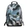 Fundango Plain 22L Plecak