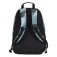 Fundango Plain 22L rucksack