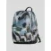 Fundango Plain 22L Plecak