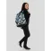 Fundango Plain 22L backpack