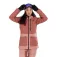Fundango Poplar ECO jacket