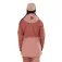 Fundango Poplar ECO jacket