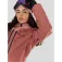 Fundango Poplar ECO jacket